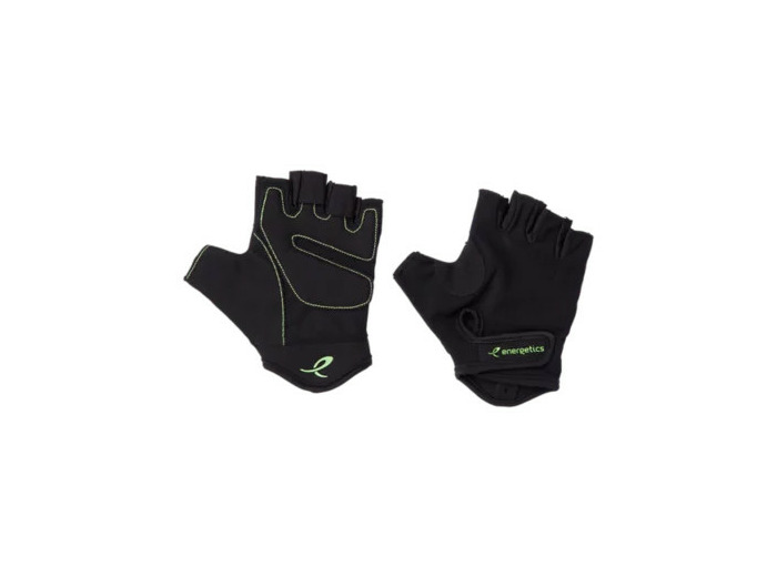 Gants mfg150