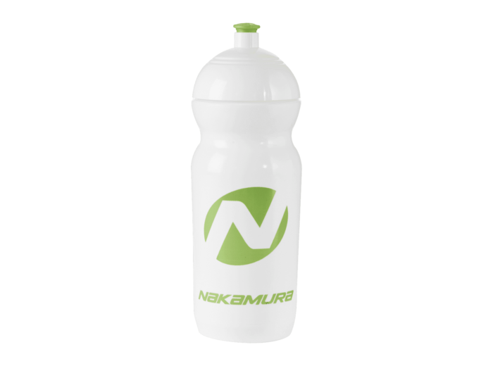 Bidon nakamura 600 ml