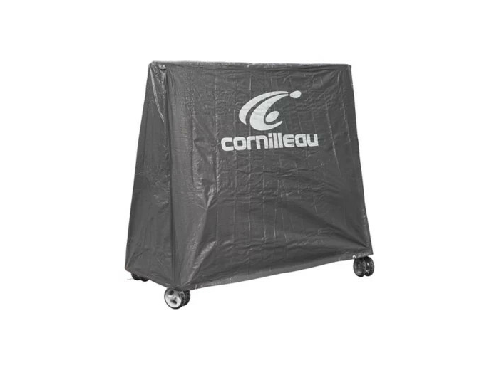 Housse de table sport