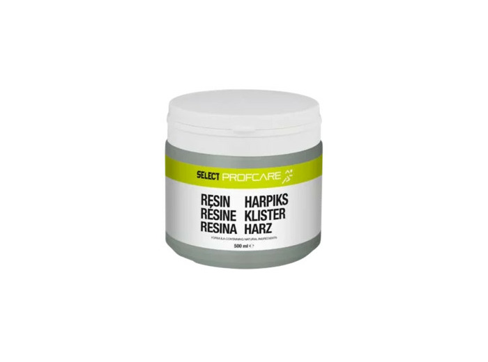 Résine Profcare 500 ml