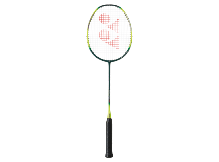 Raquette de badminton nanoflare 001