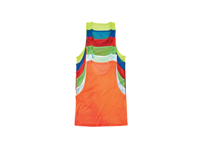 Chasuble ajouree simple - 1er prix