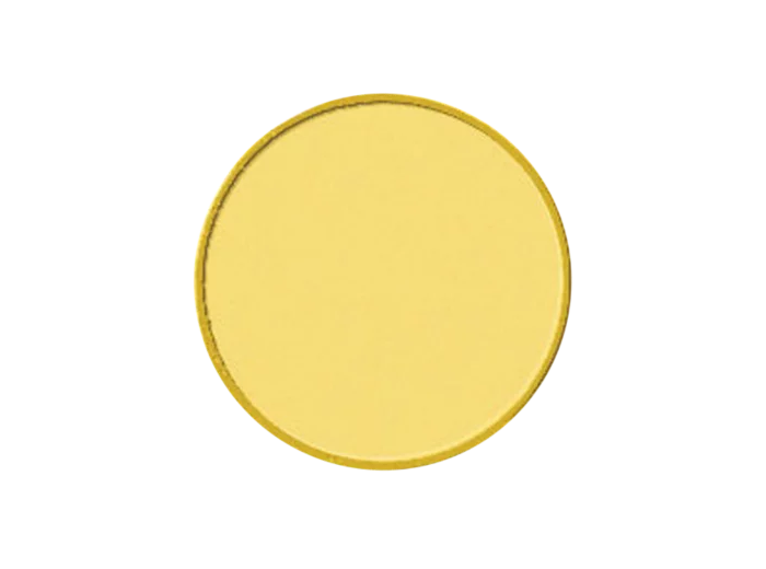 Pa 111 neutre or alu 50mm