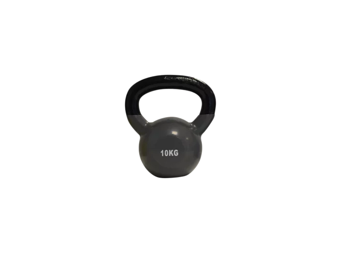 Kettle bell-10kg