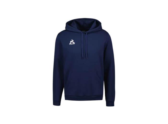 Presentation hoody n°1 enfant