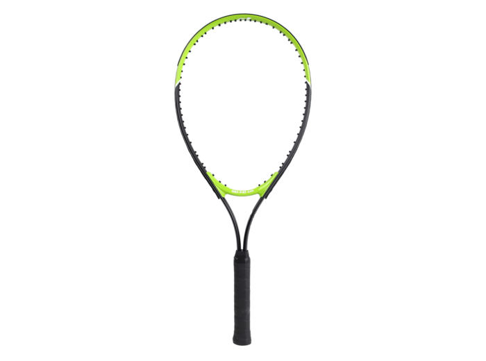 Raquette tennis kiddy 25 130-140 cm