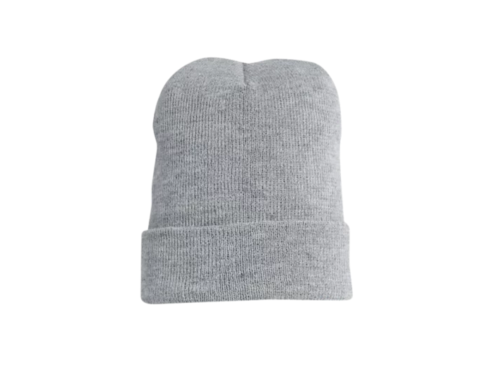 Bonnet homme hubert