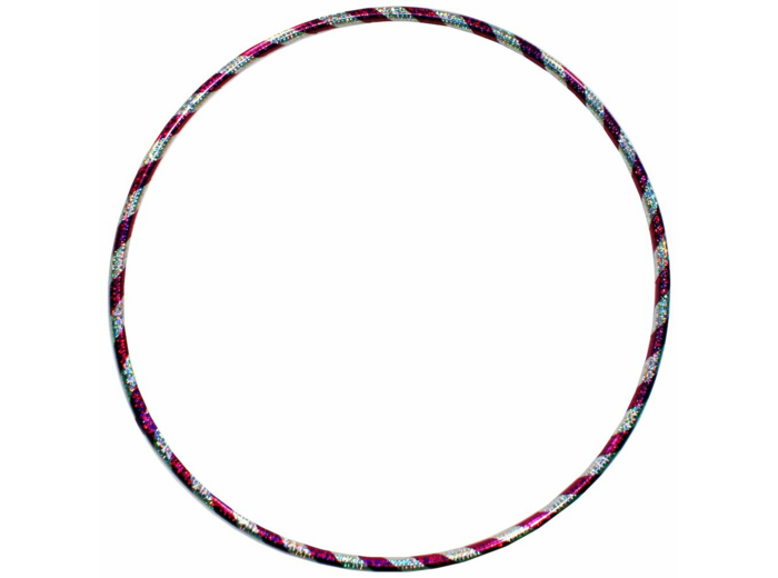 Hula hoop