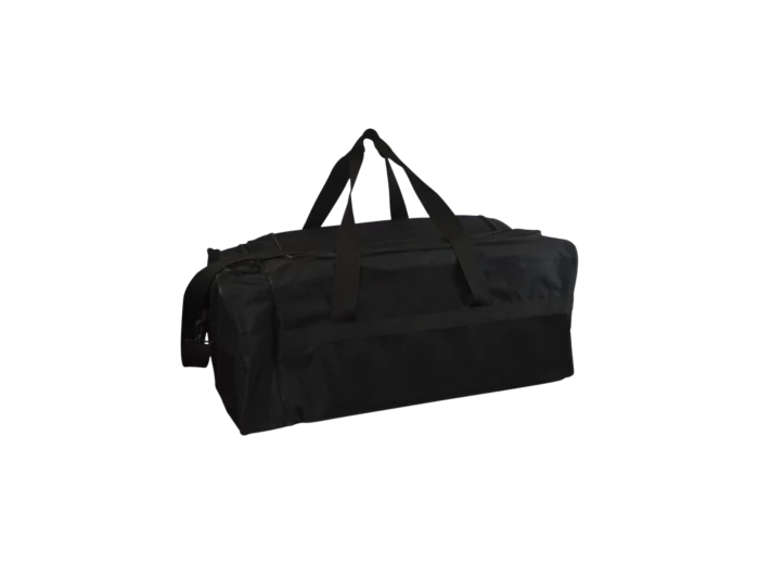 Sac multifonctions
