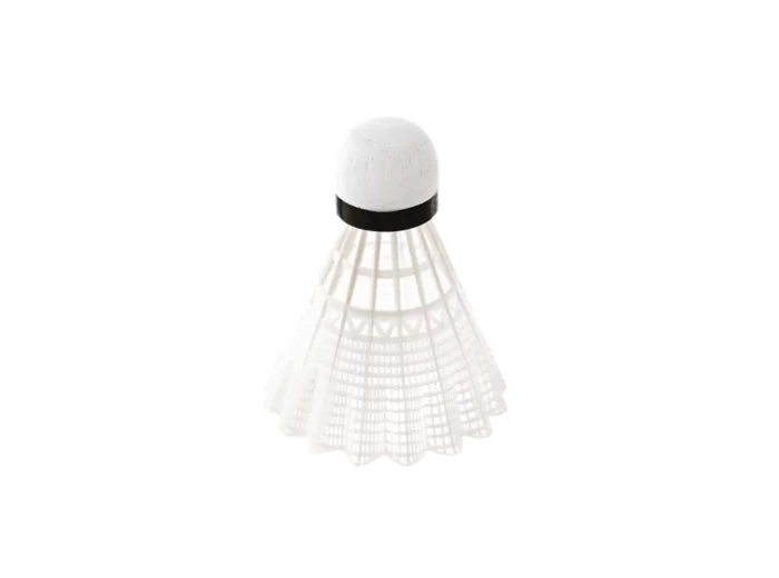 Volant badminton - base liege