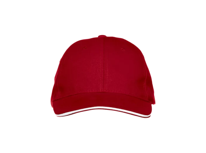 Davis casquette