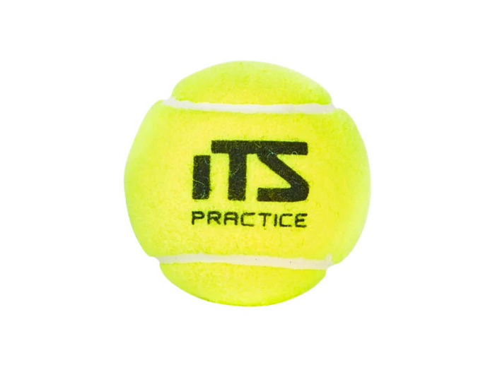 Its practice