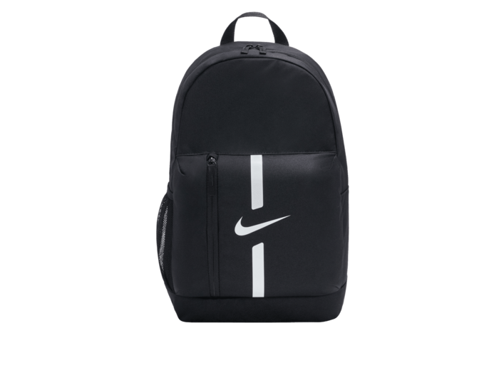 Sac à dos academy team