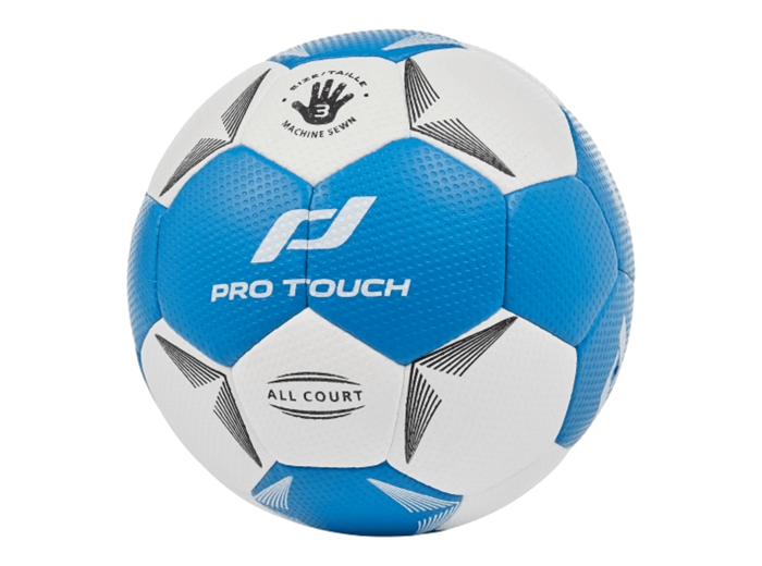 Ballon handballball all court