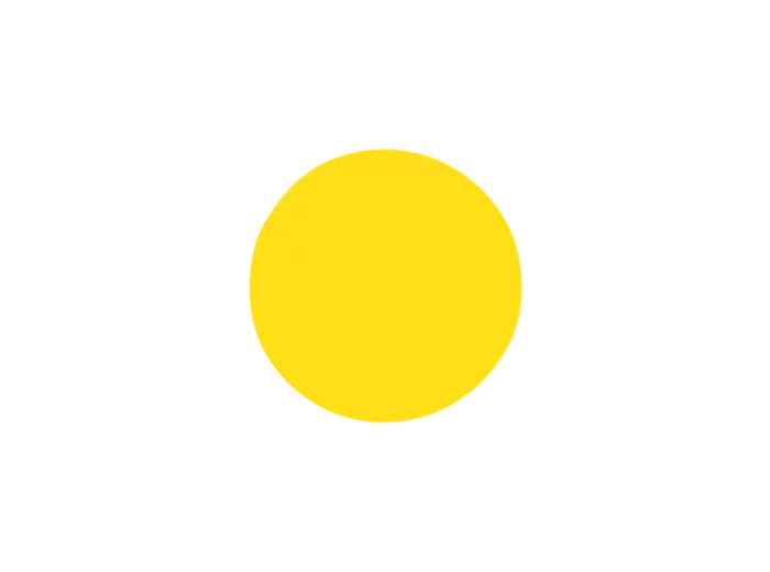 Cercle de marquage
