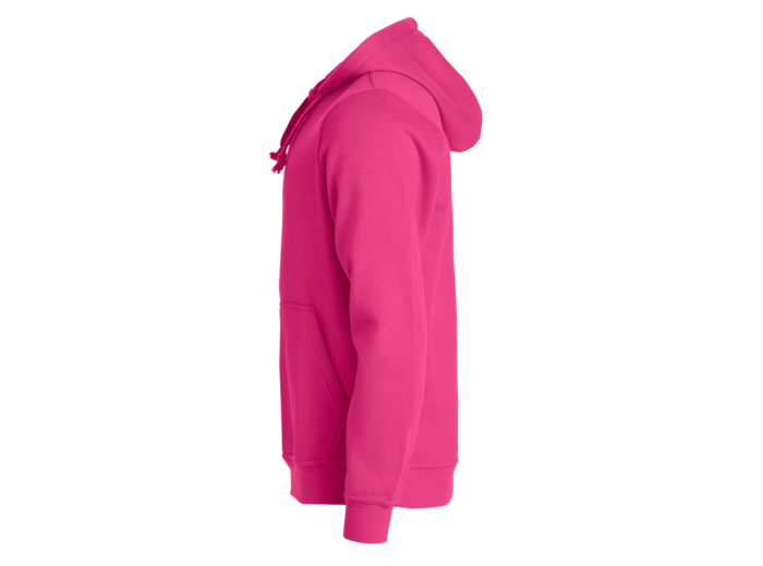 Basic hoody jr