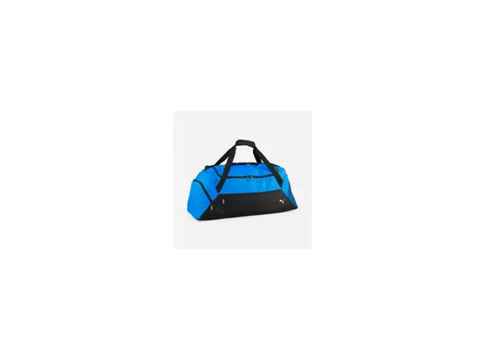 Teamgoal teambag l