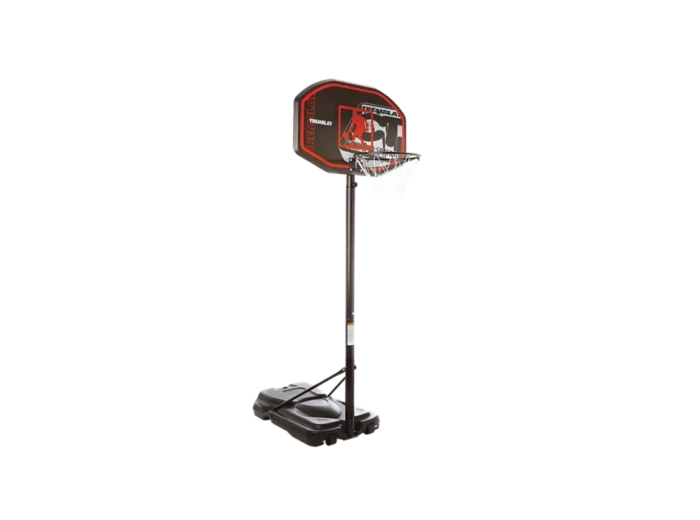 But de basketball - 230 a 305 cm