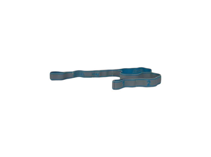 Bande elastique fitness 15