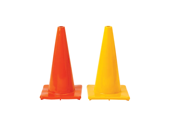 Plot souple  - 46 cm