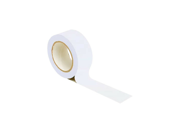 Ruban adhésif de marquage au sol