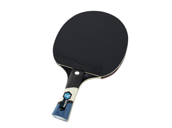 Raquette de ping pong perform 500