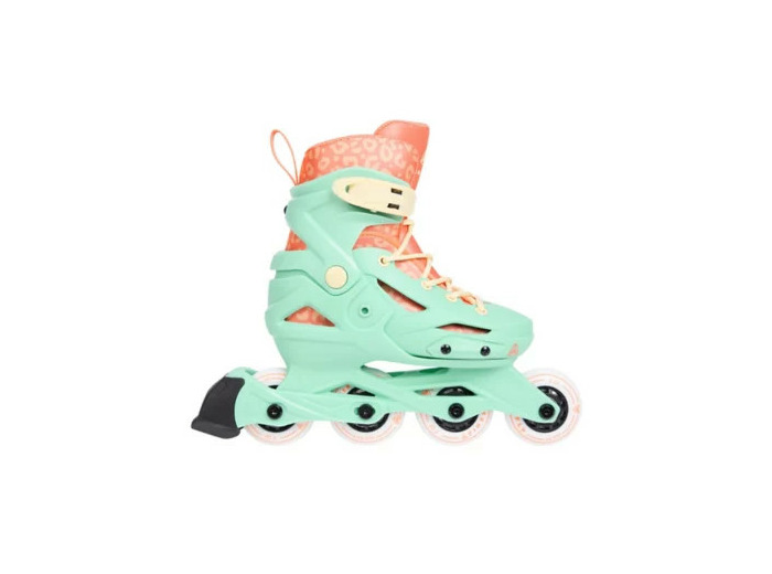Rollers ils c70j