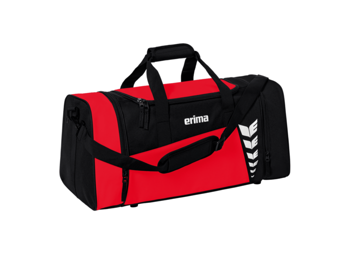 Sac de sport six wings