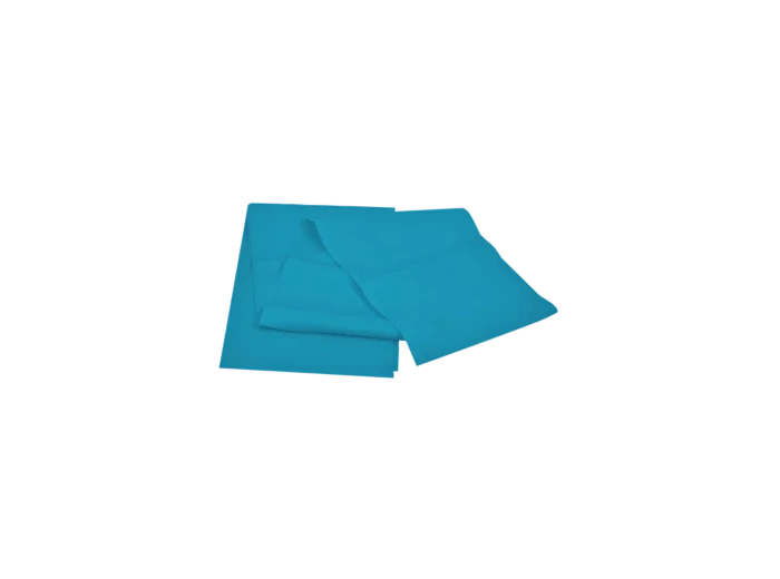 Bandes latex faible