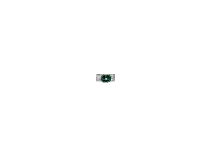 Rosette reg, dep et com-or