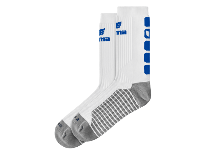 Chaussettes classic 5 cubes