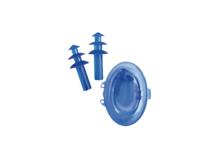 Bouchons oreilles