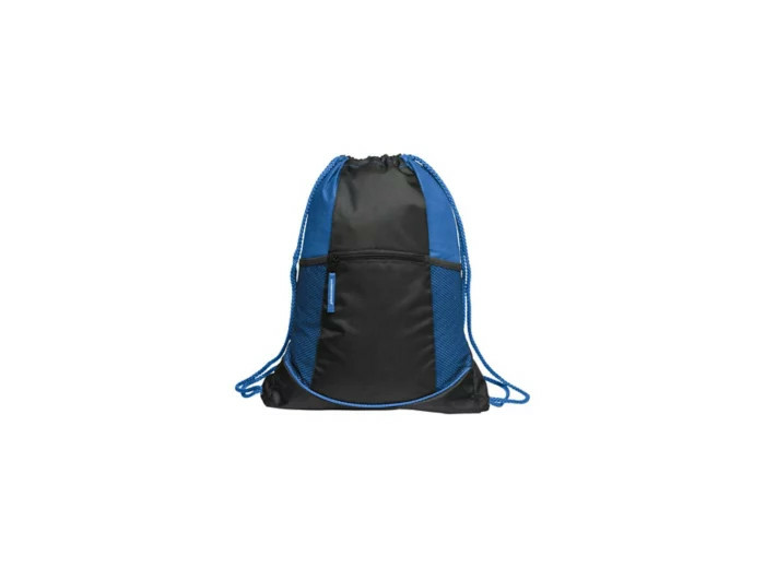 Smart backpack
