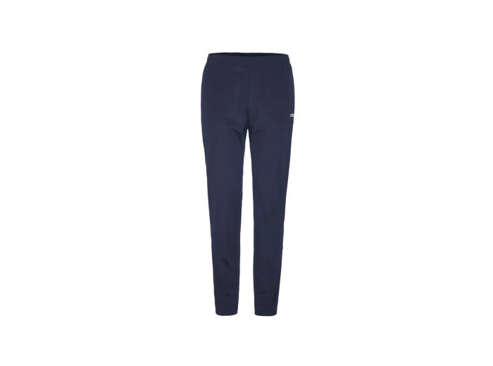Squad go pant m navy
