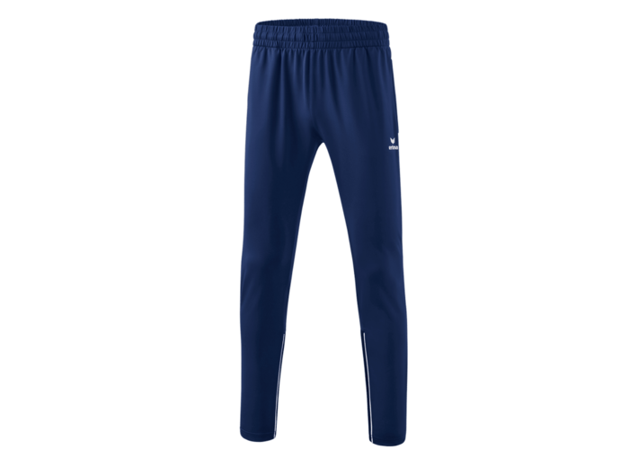 Pantalon training performance adulte