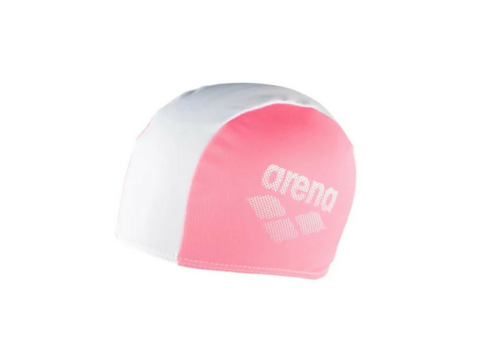 Bonnet polyester ii jr