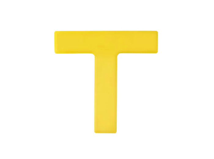 Marquage t