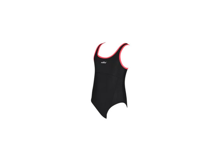 Maillot fille