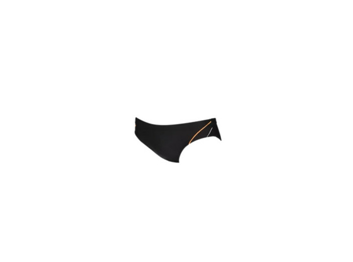 Maillot garçon