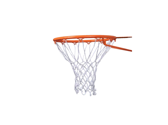 Filet basket nylon