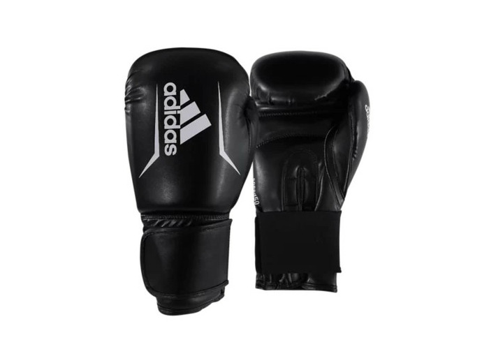 GANT MULTI BOXE SPEED 50