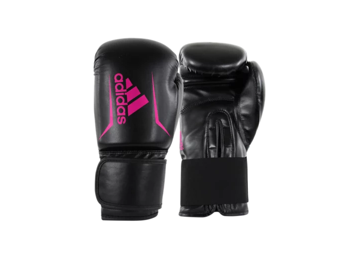 Gant multi boxe speed 50