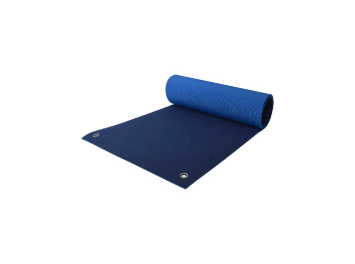 Natte gym confort 180cm
