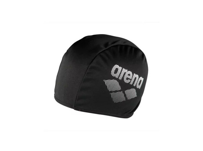 Bonnet polyester ii