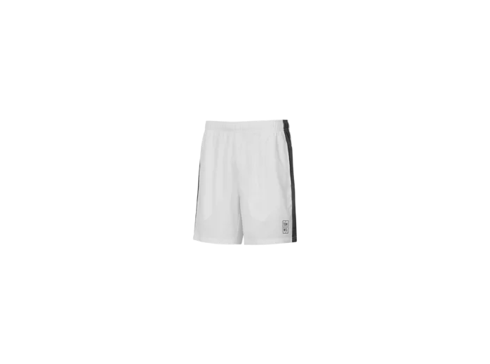Short conrad fft