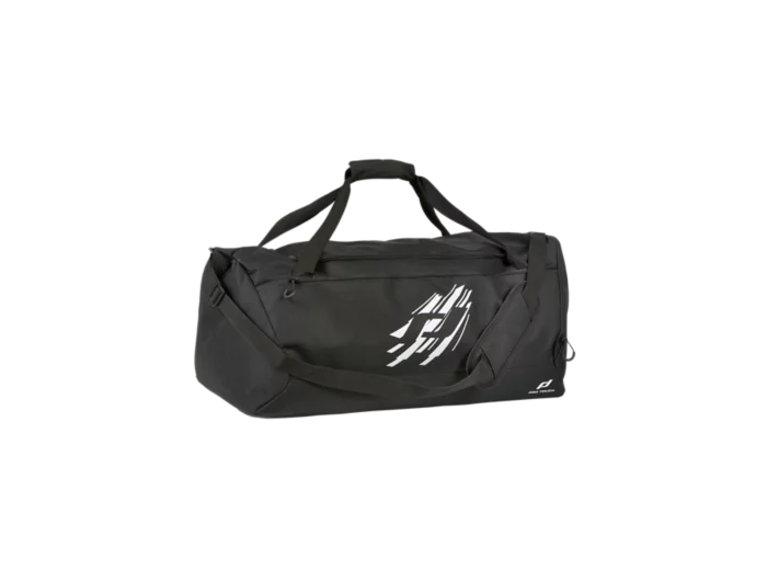 Sac speedlite iv l