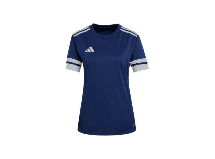 Maillot squadra 25