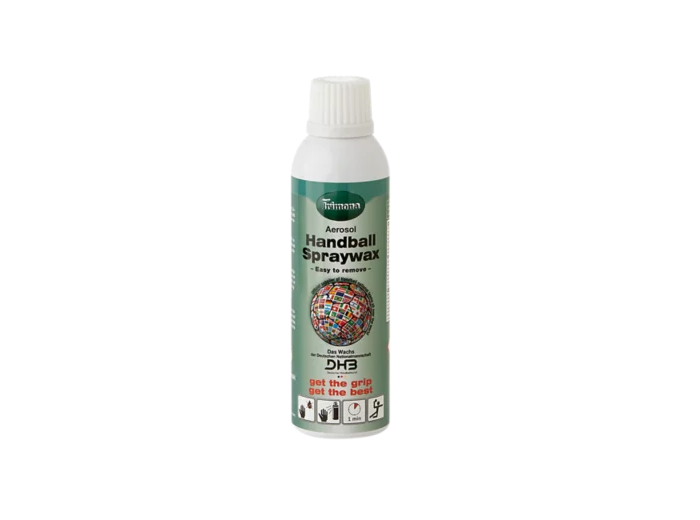 Spray trimona - 200 ml