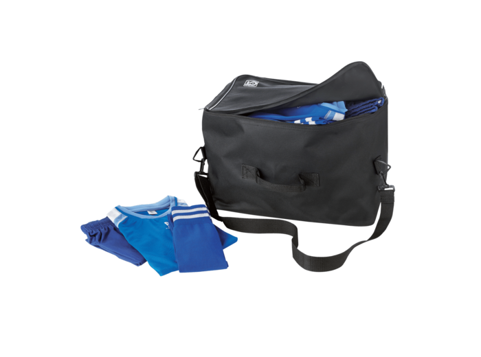 Sac à maillots/shorts/chaussettes