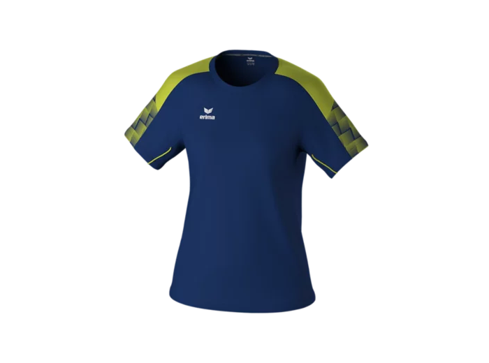 T-shirt evo star